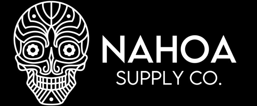 Nahoa Supply Co. 